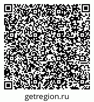 79065509987