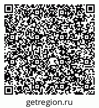 79065509988