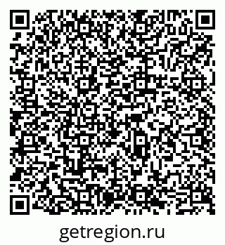 79065509990