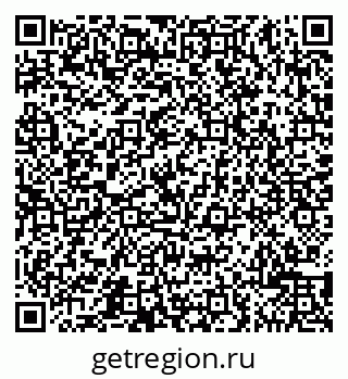 79065509994