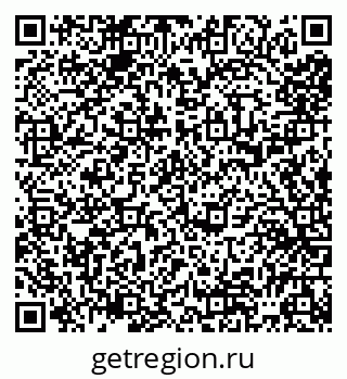 79065509995