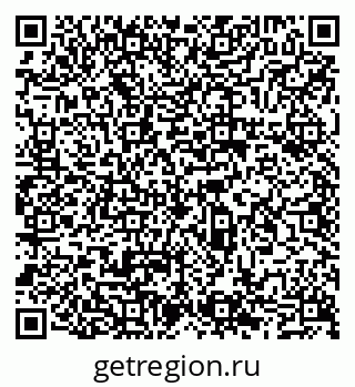 79065509996