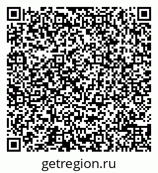 79065509998