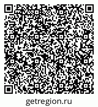 79065509999