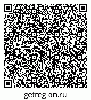 79065510000