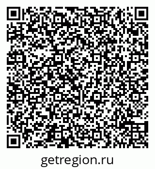 79065510003