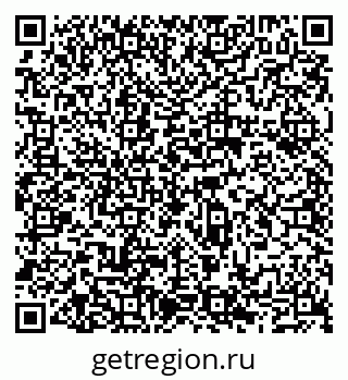 79065510006