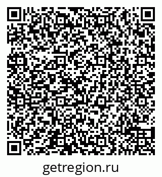 79065510007