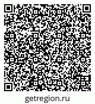 79065510010