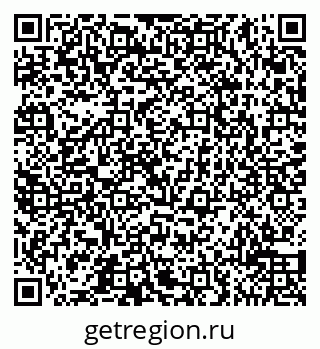 79065510012
