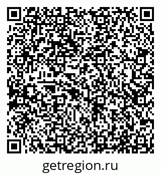 79065510013