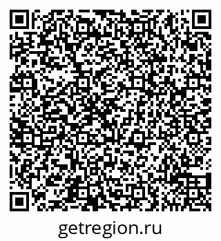 79065510019