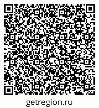 79065510020