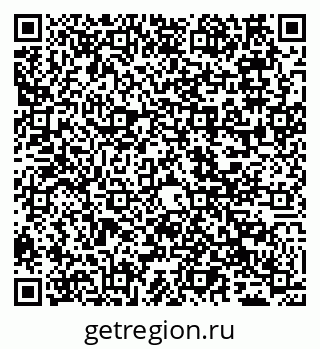 79065510022
