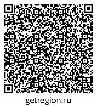 79065510023