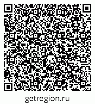 79065510025