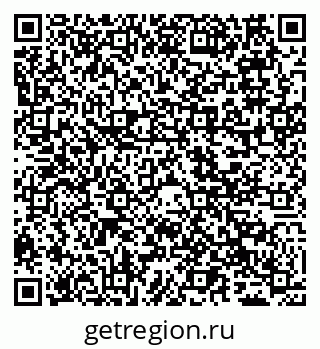 79065510026