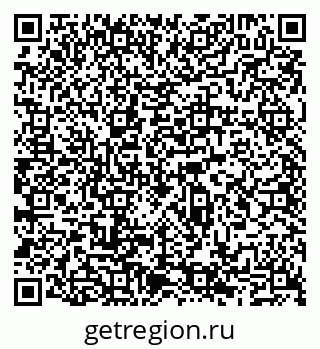 79065510029