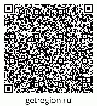 79065510032