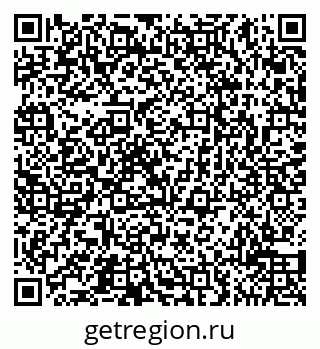 79065510033