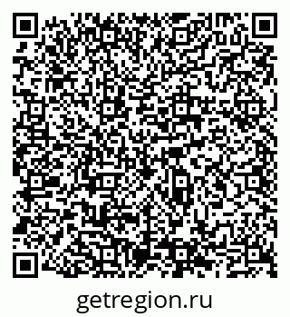 79065510034