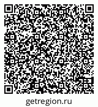 79065510035
