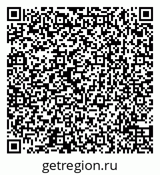 79065510037