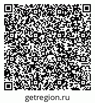 79065510038