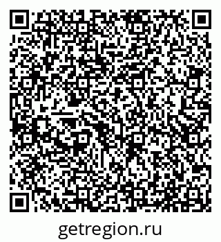 79065510041
