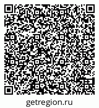 79065510042