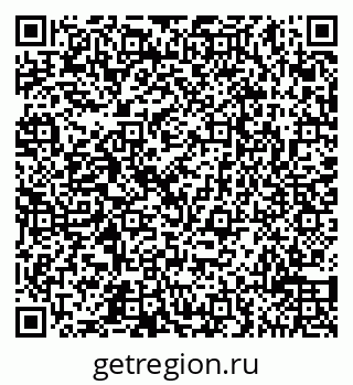 79065510043