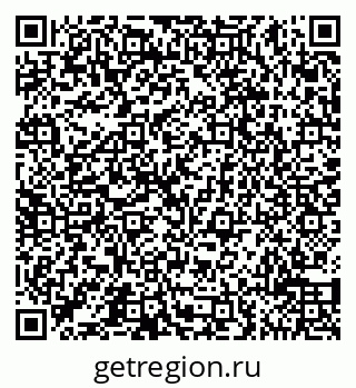 79065510044