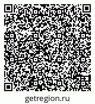 79065510045