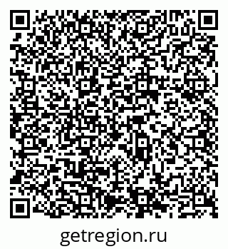 79065510046