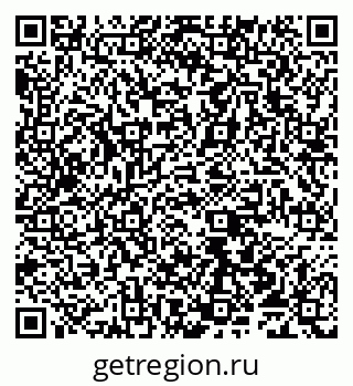 79065510047