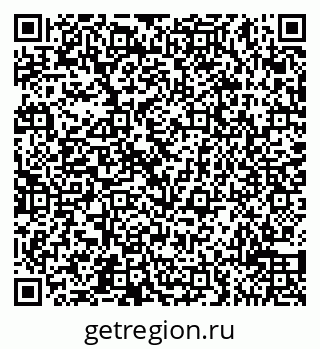 79065510050