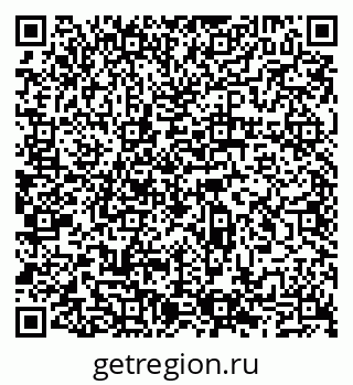79065510051
