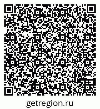 79065510052
