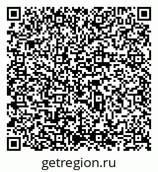 79065510055