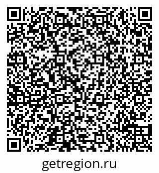 79065510056