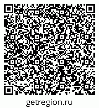 79065510059