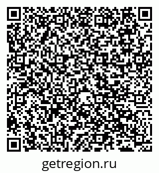 79065510060