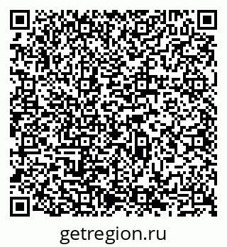 79065510061