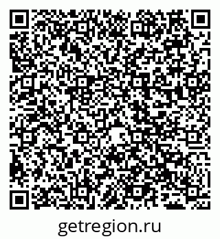 79065510063