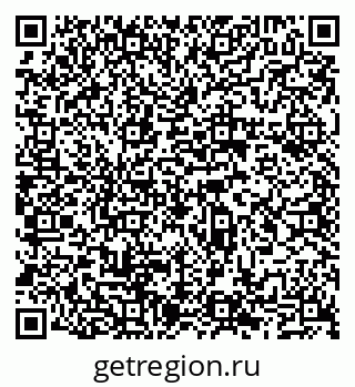 79065510066