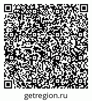 79065510067