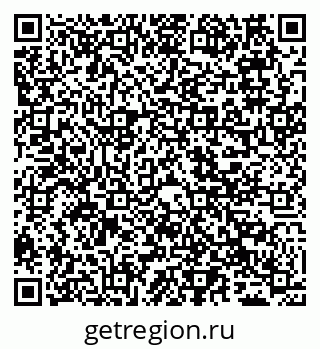 79065510069