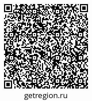 79065510071