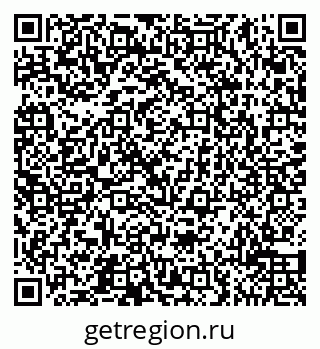 79065510072