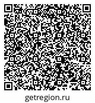 79065510073
